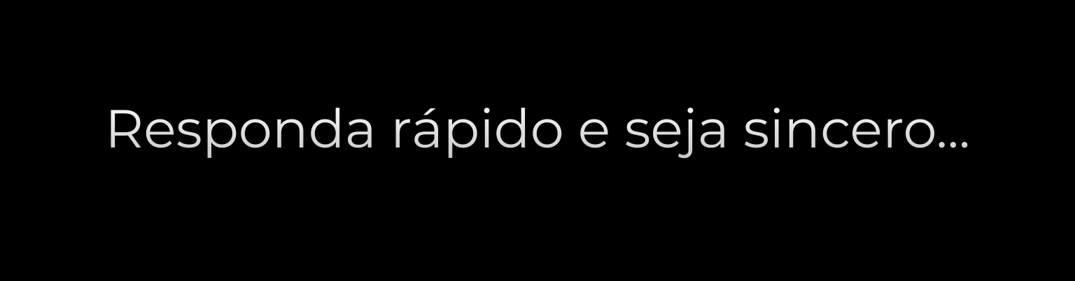 WhatsApp + Clientes (1536 x 402 px) (1)