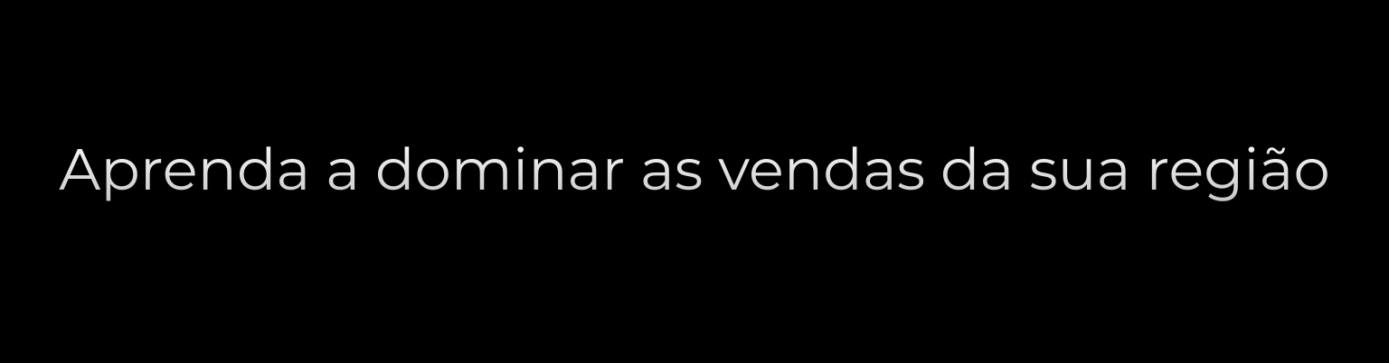WhatsApp + Clientes (1536 x 402 px) (4)