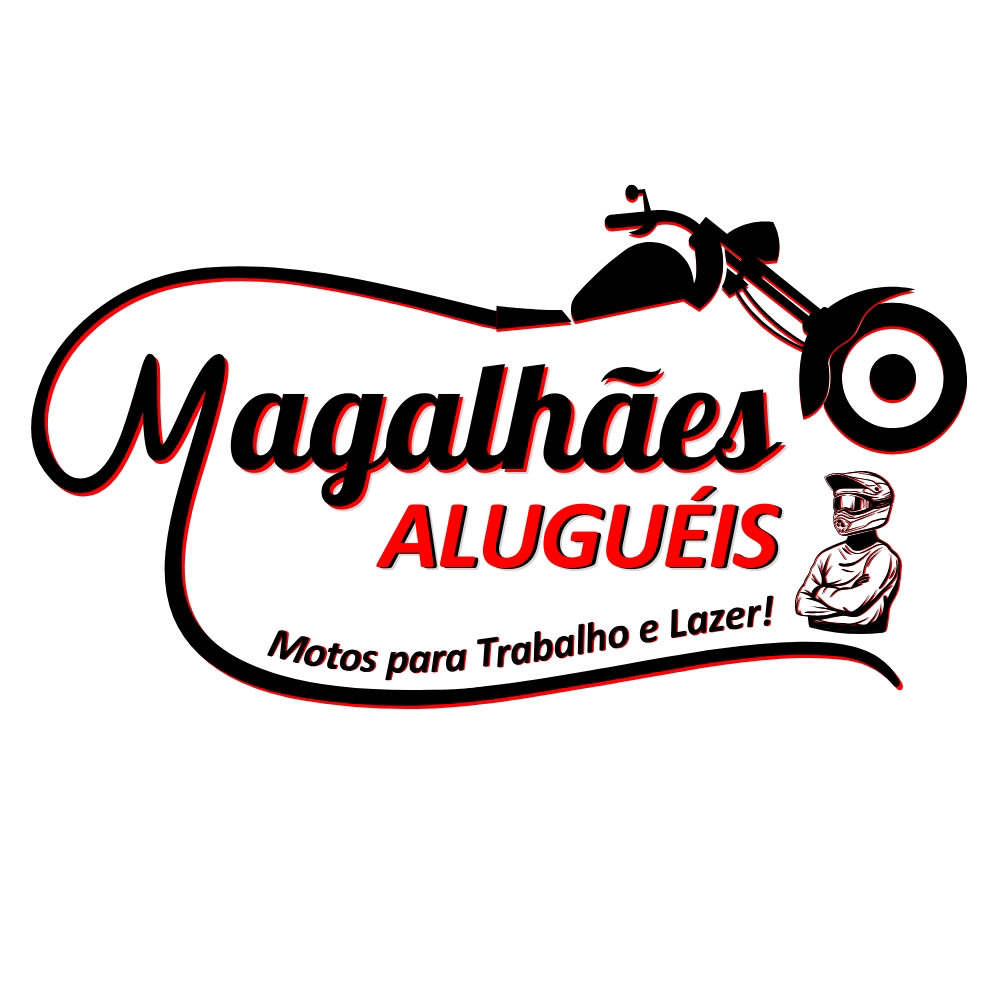 image (5)